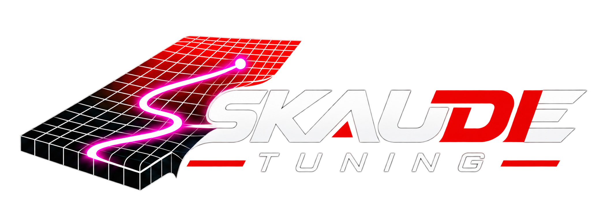 SkaudeTuning